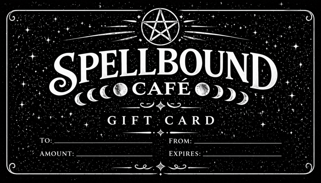 guft card
