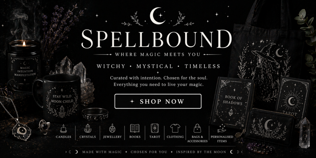 shop banner