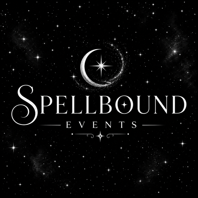 Events image 1