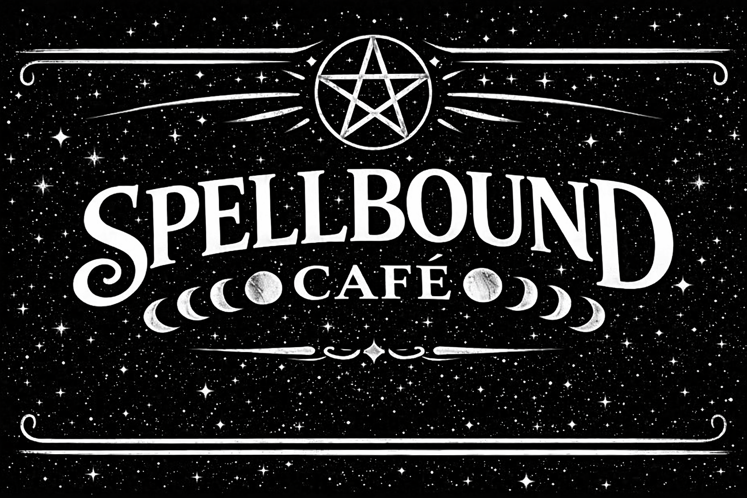 8665eb9d 5507 4eb0 a692 e9c01c33fe37