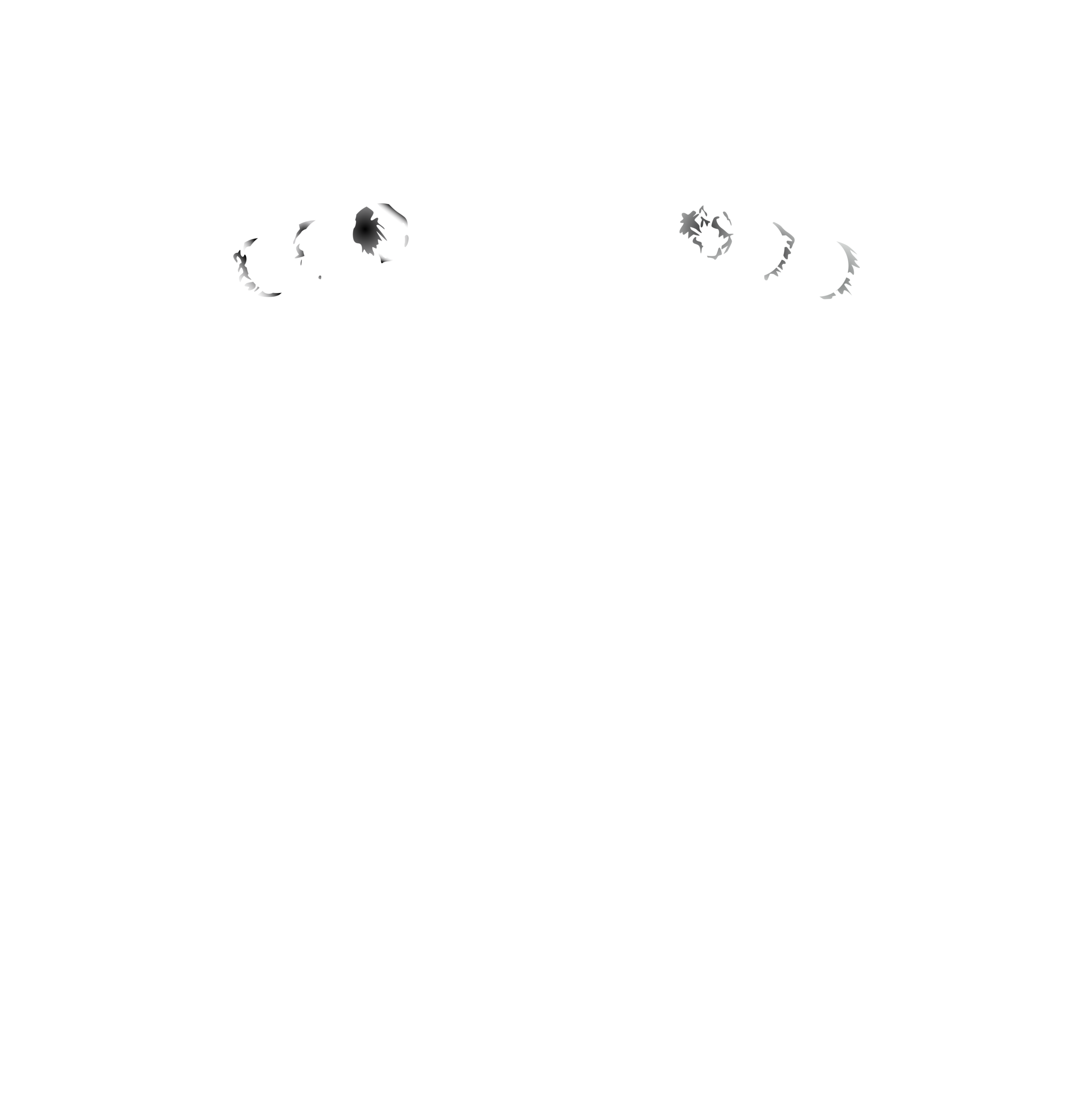 spellboundcafe.co.uk