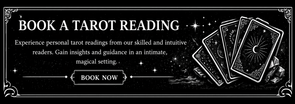 book now