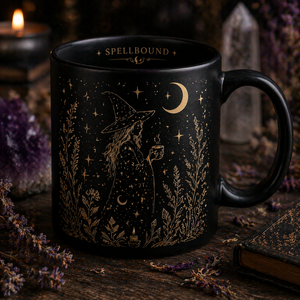 mugs