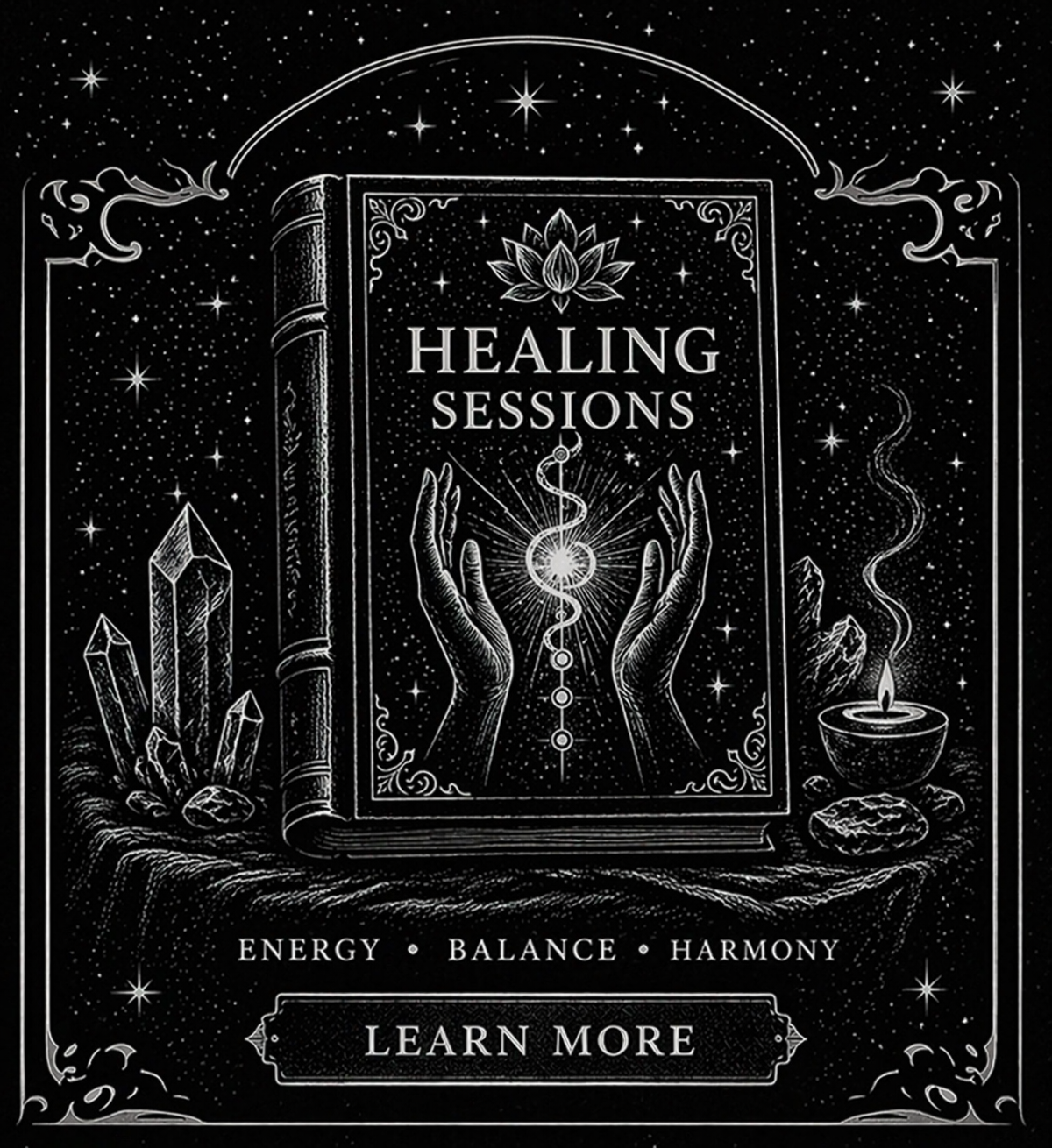 sessions