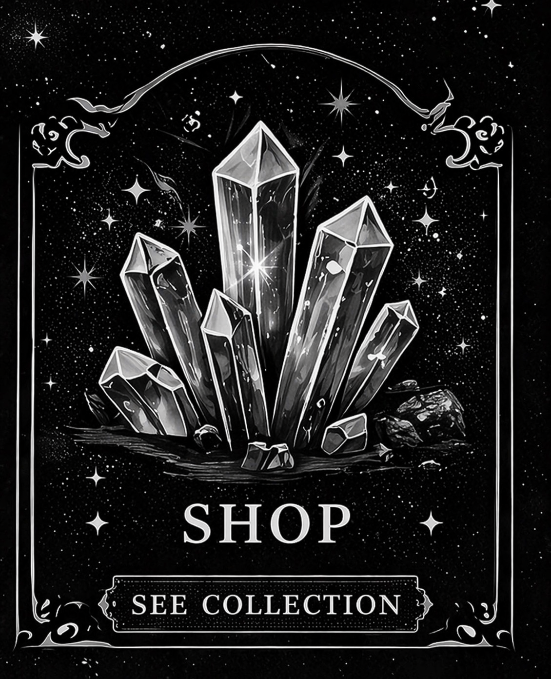 shop