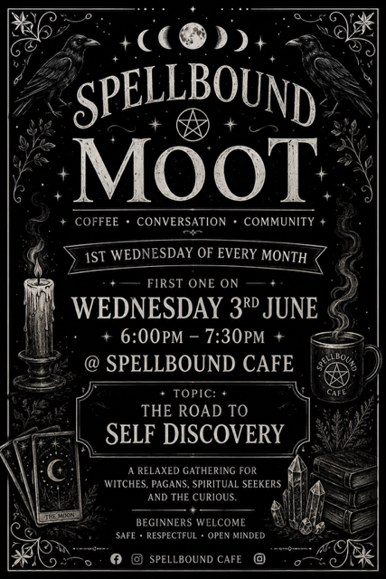 moot