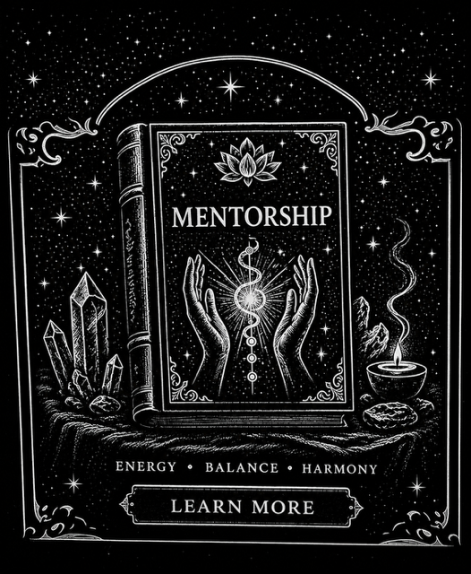 Home mentor